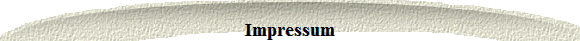 Impressum