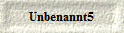 Unbenannt5