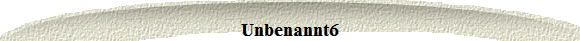 Unbenannt6