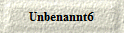 Unbenannt6