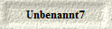 Unbenannt7