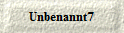 Unbenannt7